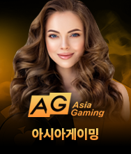 ASIA_GAMING