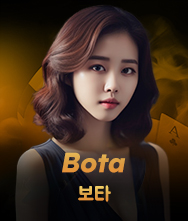 BOTA