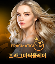PRAGMATICPLAY_LIVE