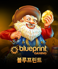 BLUEPRINT_GAMING