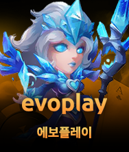 EVOPLAY