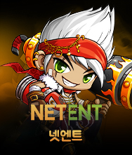 NETENT