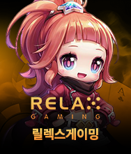 RELAX_GAMING